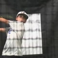 Travel Baseball Teams in San Ramon, CA - Quality Instruction and Competitive Play
