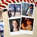 Discover All-Girls Baseball Clubs in San Ramon, CA